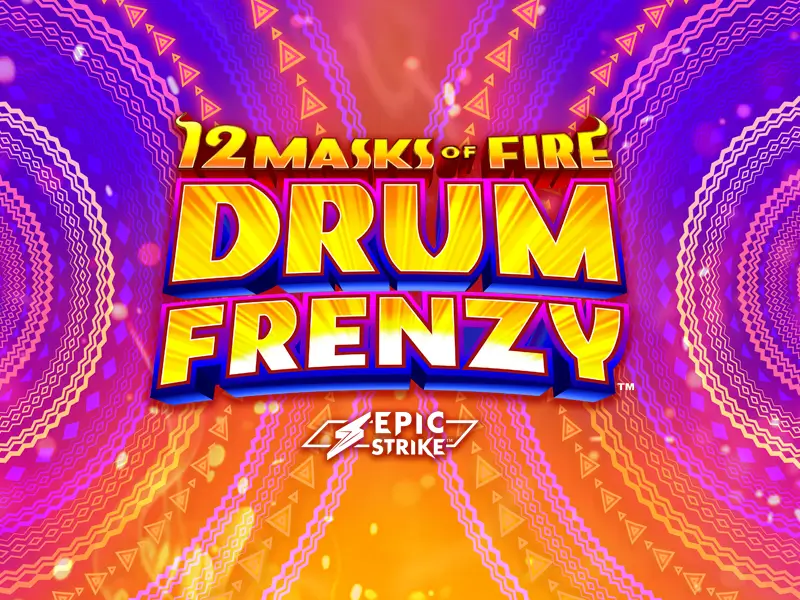 38win NEW Incredible Welcome Offer