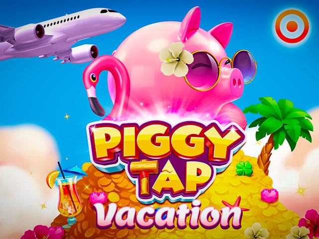 38win Porquinho Toque