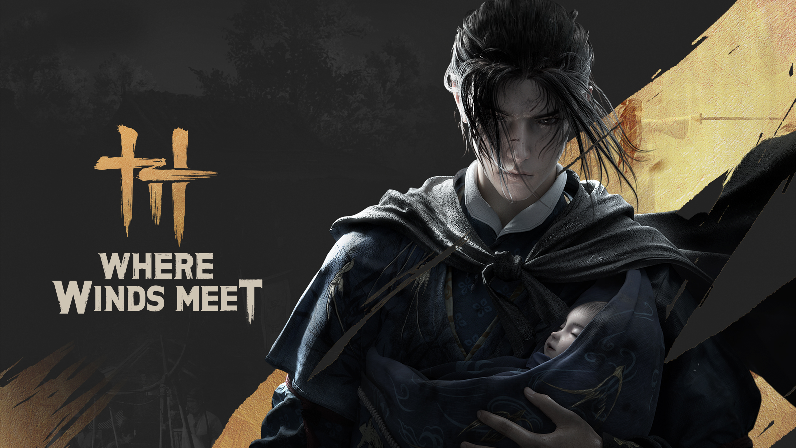 38win Onde os Ventos se Encontram